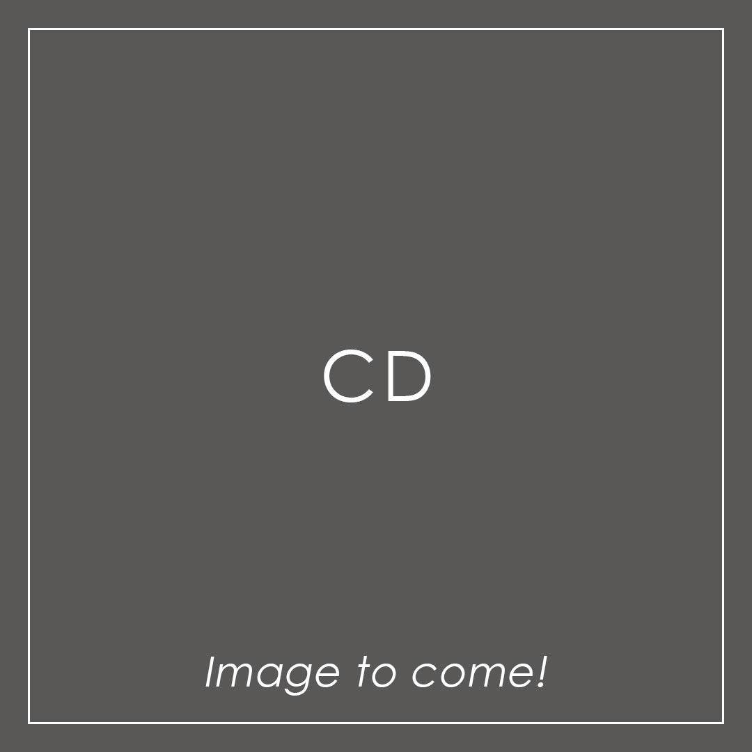 【通常盤】TERMiNaL（CD）