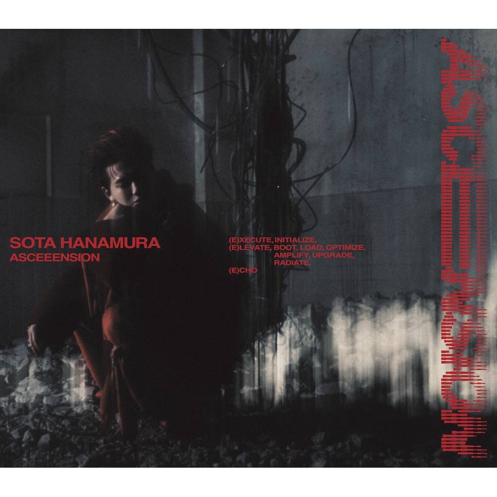 CD・DVD/Blu-ray – Da-iCE OFFICIAL SHOP