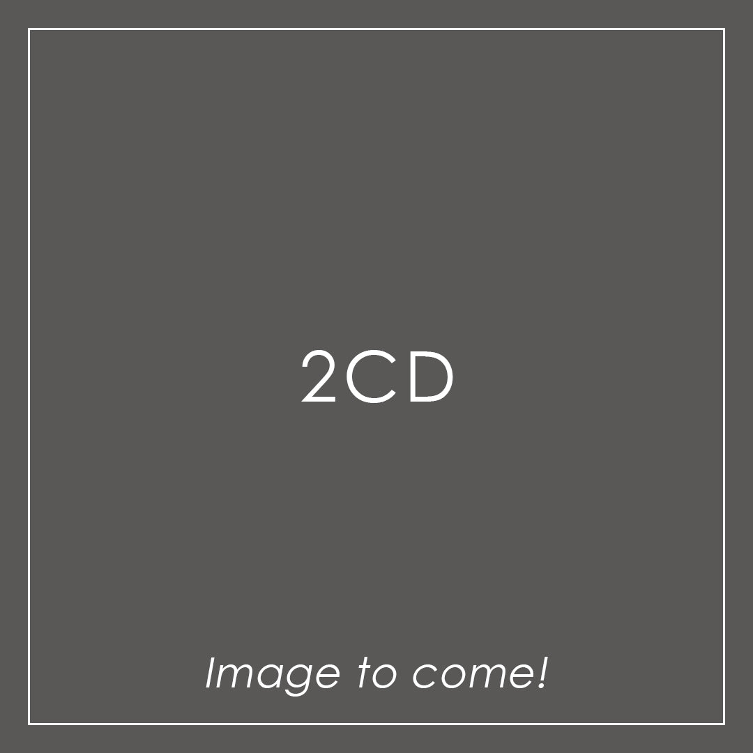 【通常盤】Da-iCE BEST2（2CD）