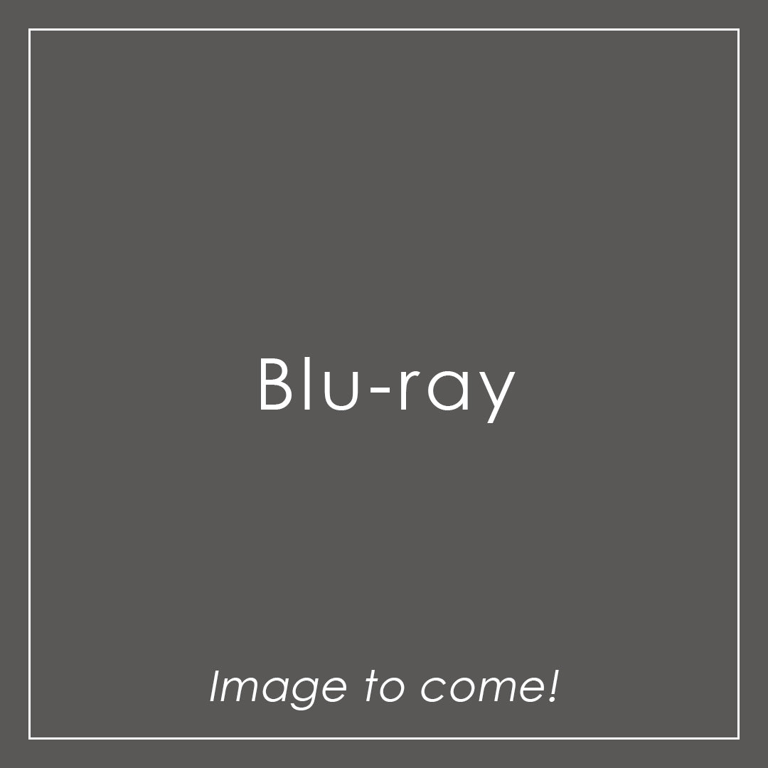 【通常盤】Da-iCE ARENA TOUR 2025 -EntranCE-（Blu-ray Disc）