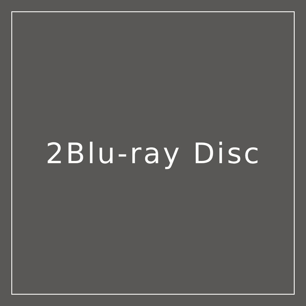 CD・DVD/Blu-ray – Da-iCE OFFICIAL SHOP