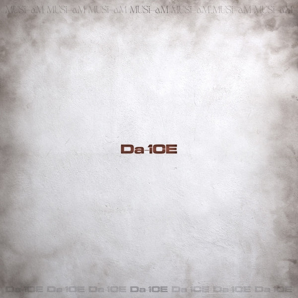 楽天市場】da－ice best 初回限定盤a 2cd＋blu－rayの通販