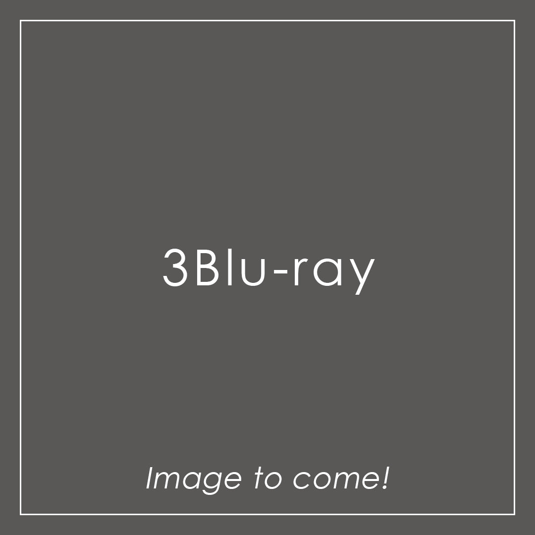 【豪華盤(初回生産限定)】Da-iCE ARENA TOUR 2025 -EntranCE-（3Blu-ray Disc）