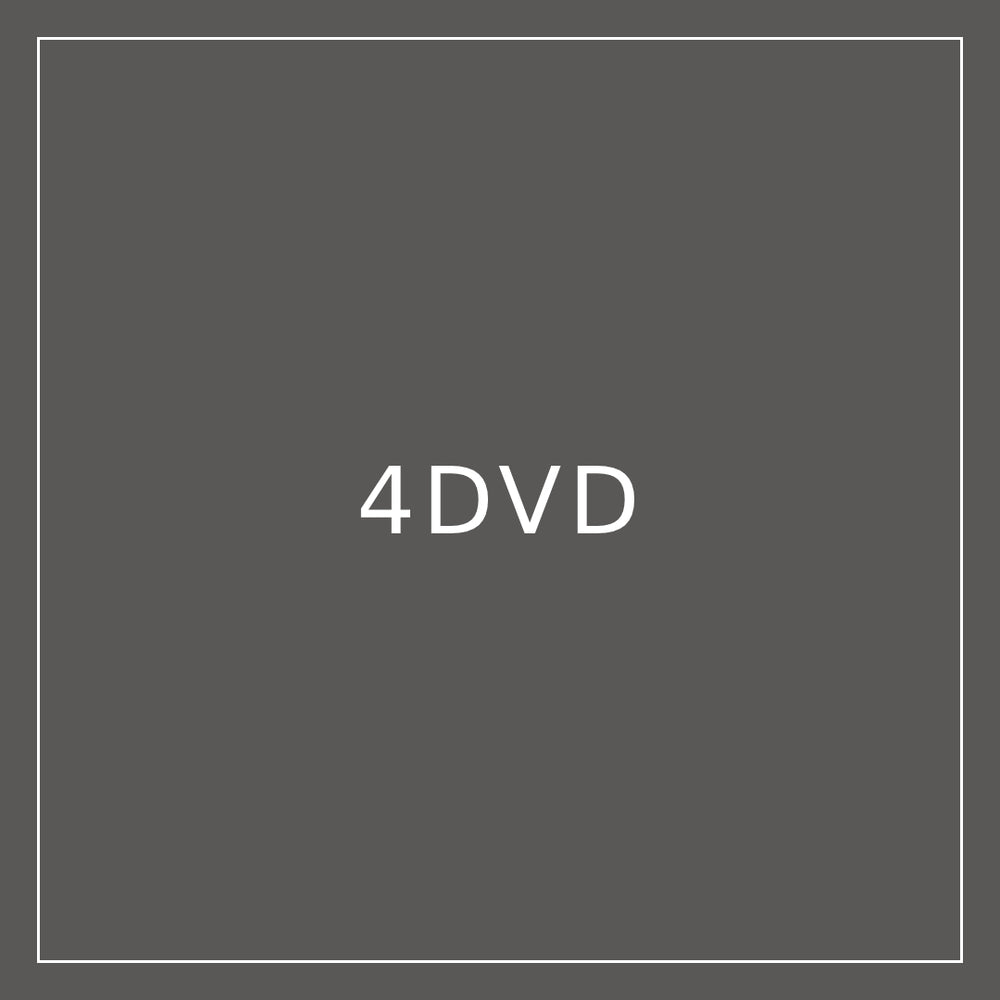 CD・DVD/Blu-ray – Da-iCE OFFICIAL SHOP