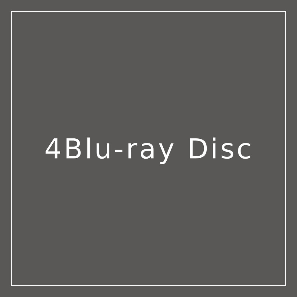 CD・DVD/Blu-ray – Da-iCE OFFICIAL SHOP