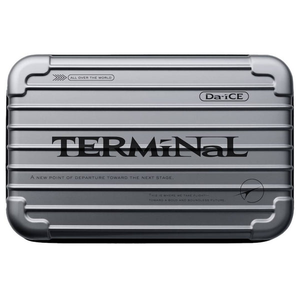 まりじゅりDa-iCE Terminal 豪華盤 CD＋3DVD アルバム AVZD-63848_t_01_1080_grande.