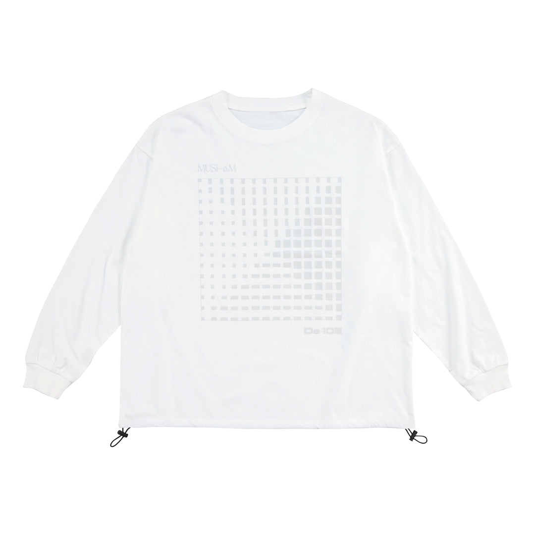 Da-iCE – Page 4 – Da-iCE OFFICIAL SHOP