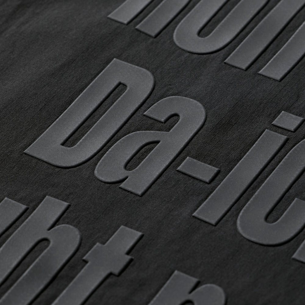 Da-iCE Signature Tシャツ_2025