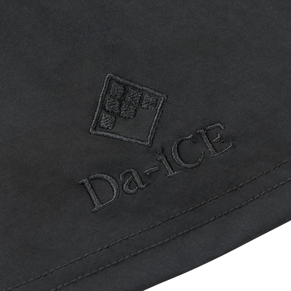 
                  
                    Da-iCE Signature Tシャツ_2025
                  
                