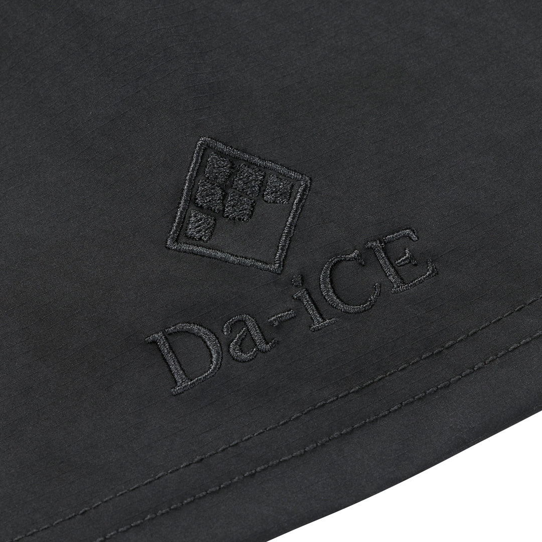 
                  
                    Da-iCE Signature Tシャツ_2025
                  
                