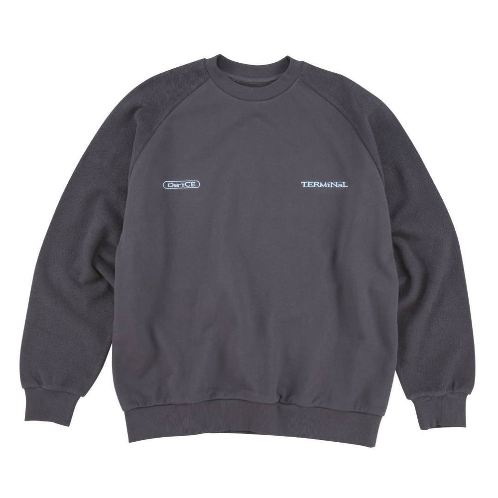 スウェット_CHARCOAL