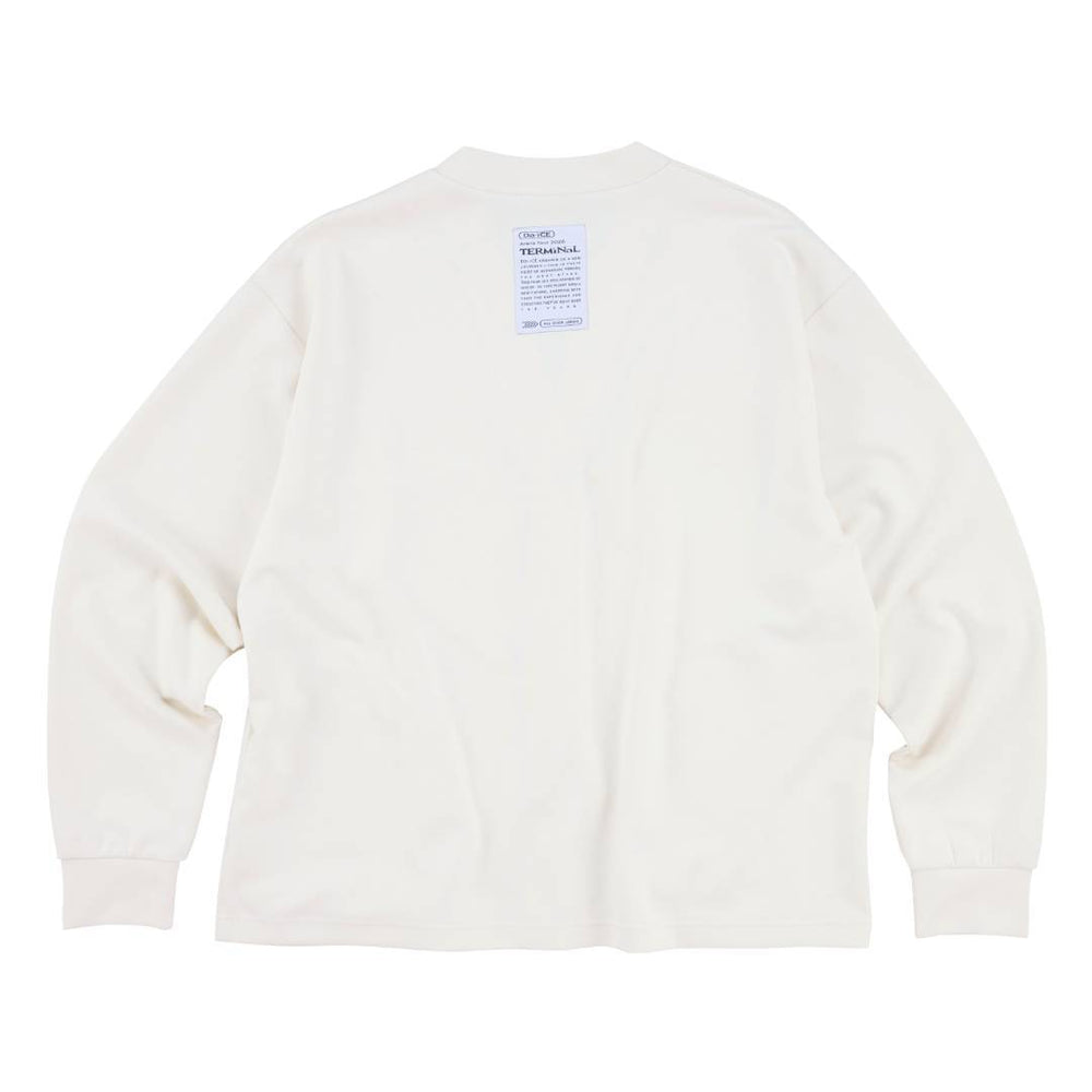 カーディガン_IVORY