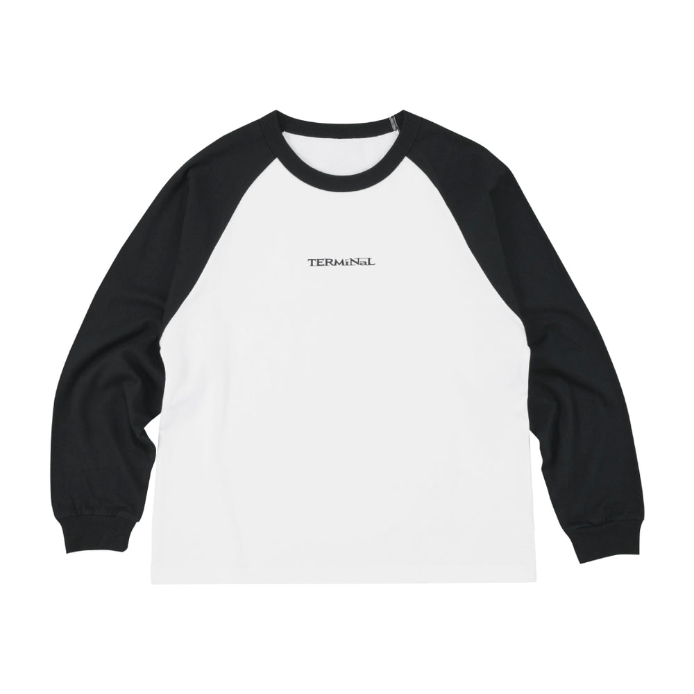 Da-iCE ARENA TOUR 2026 -TERMiNaL- GOODS – Da-iCE OFFICIAL SHOP