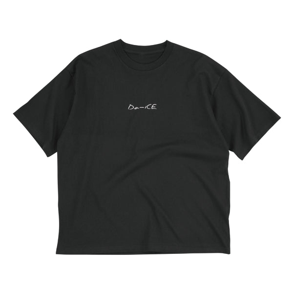 Tシャツ – Da-iCE OFFICIAL SHOP