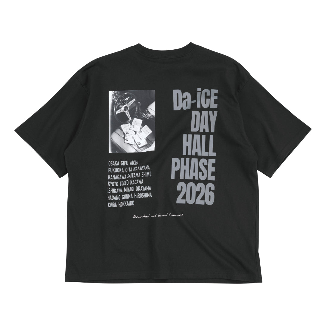 Tシャツ