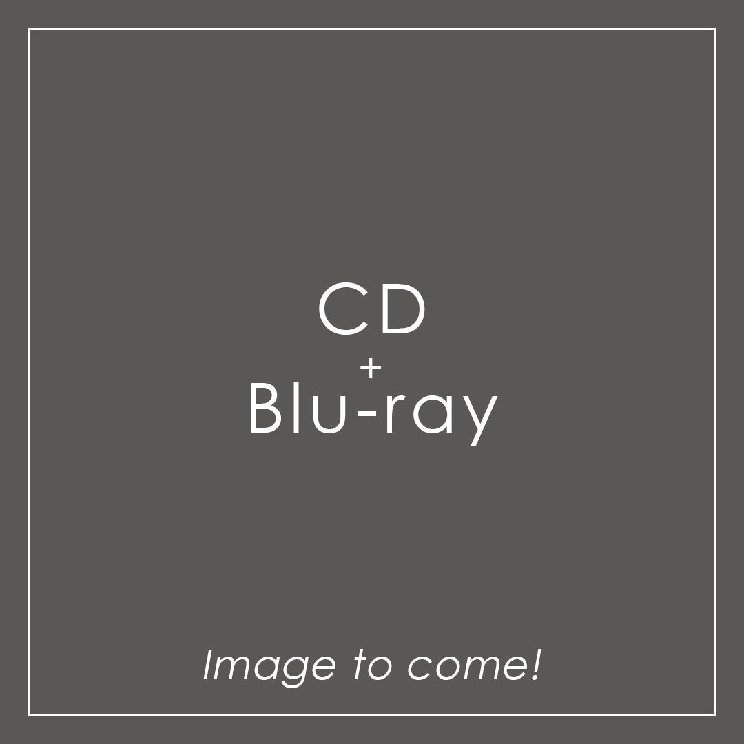 お歳暮 人気 CD・DVD/Blu-ray SHOP OFFICIAL Da-iCE – ミュージック