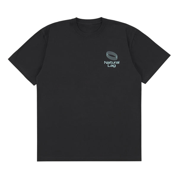 【kinoko】Natural Lag ナチュラルラグ Tシャツ NATUL-A000009_t_01_1080_grande