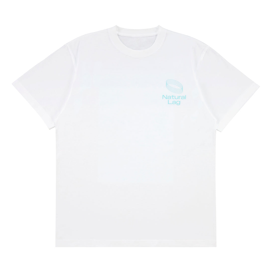 Da-iCE Signature GOODS – Da-iCE OFFICIAL SHOP