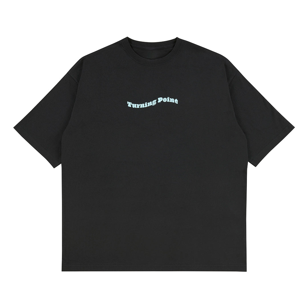 Tシャツ – Da-iCE OFFICIAL SHOP