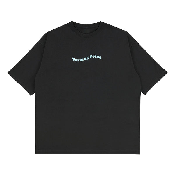 NATUL-A000015_t_01_1080_grande