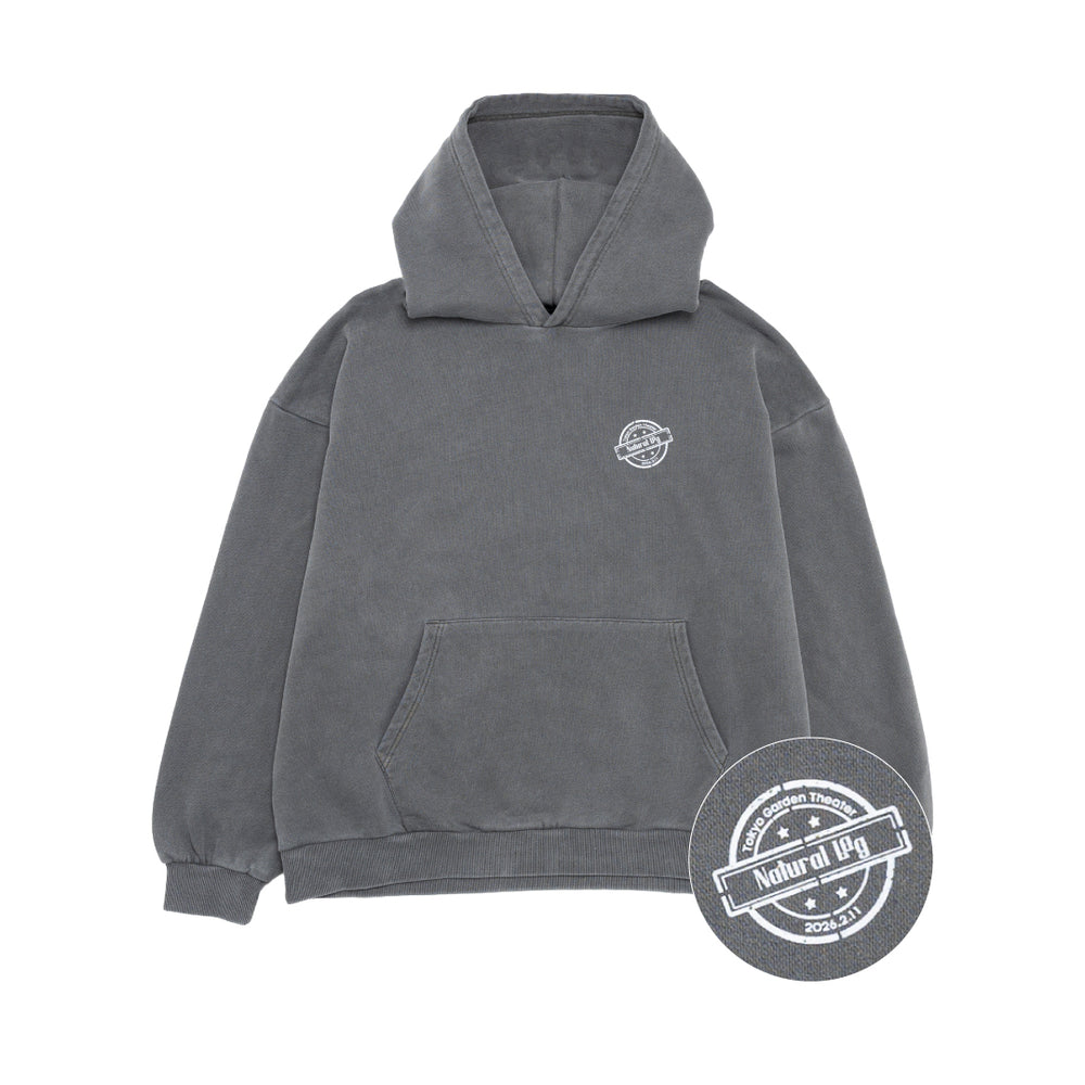 Natural Lag Live 2026 – Da-iCE OFFICIAL SHOP