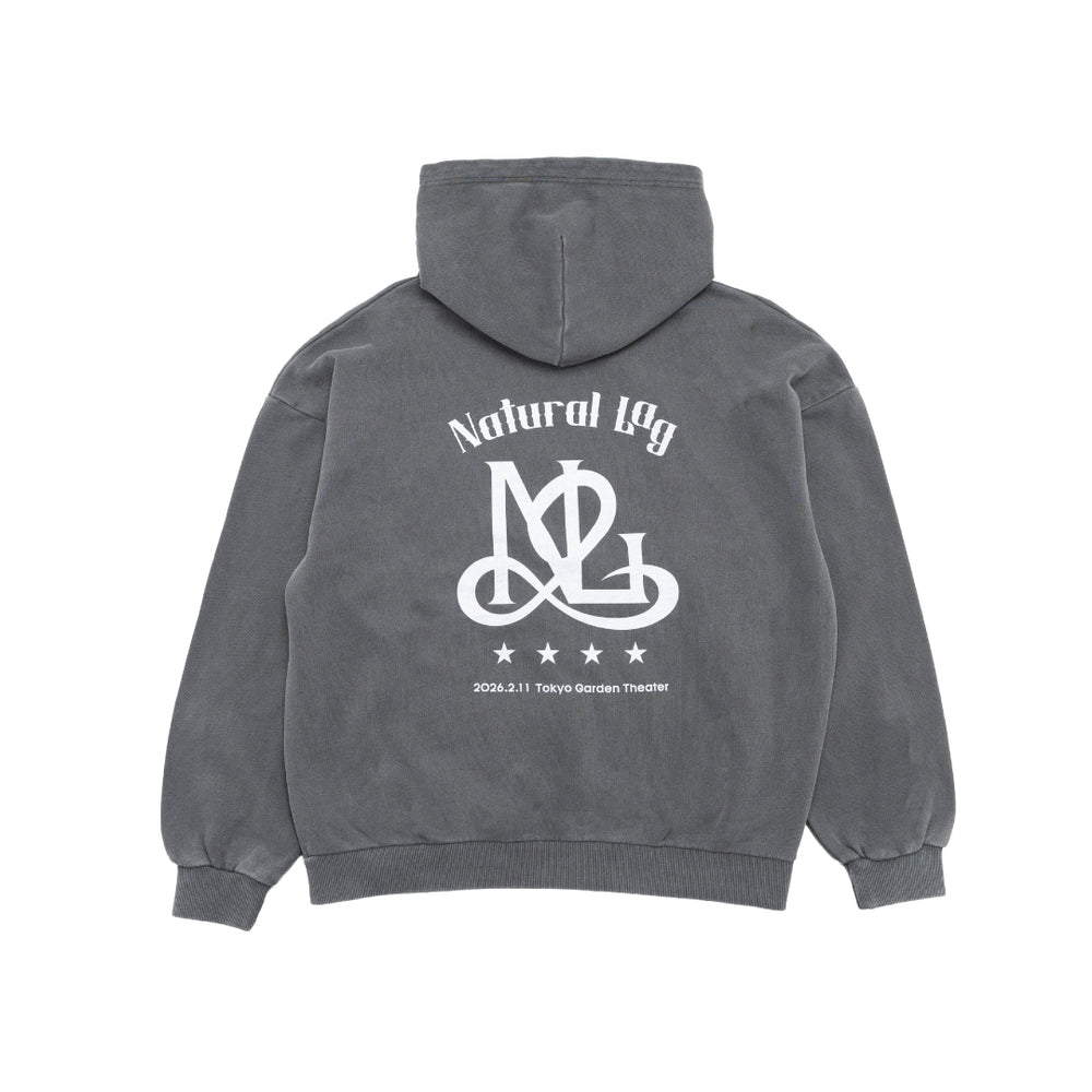 GOODS – Da-iCE OFFICIAL SHOP