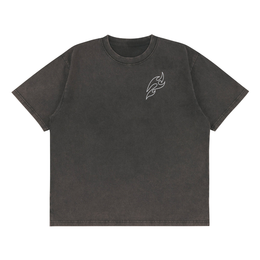 オリジナルTシャツ【Natural Lag Live Tour 2026】