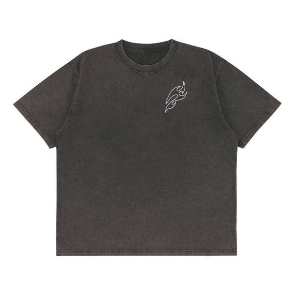 オリジナルTシャツ【Natural Lag Live Tour 2026】 – Da-iCE OFFICIAL SHOP