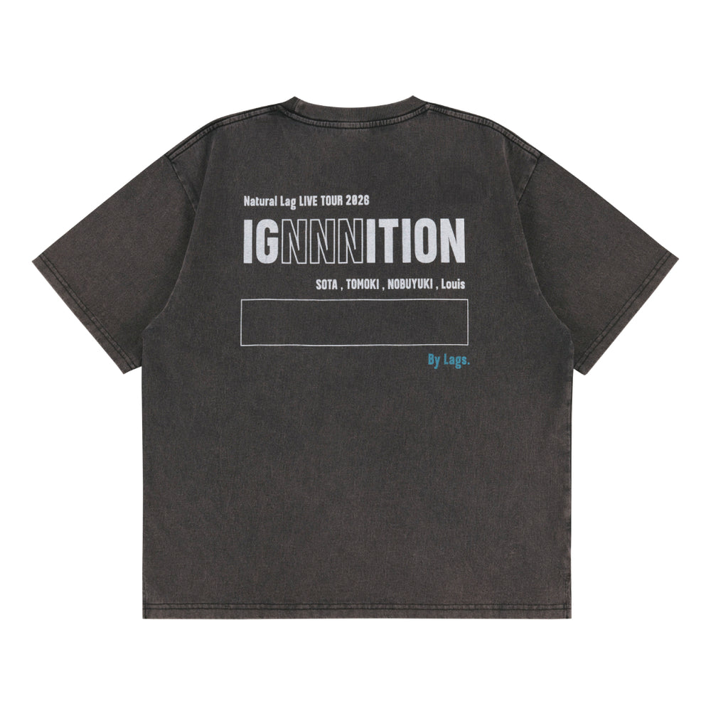ALL ITEMS – Da-iCE OFFICIAL SHOP