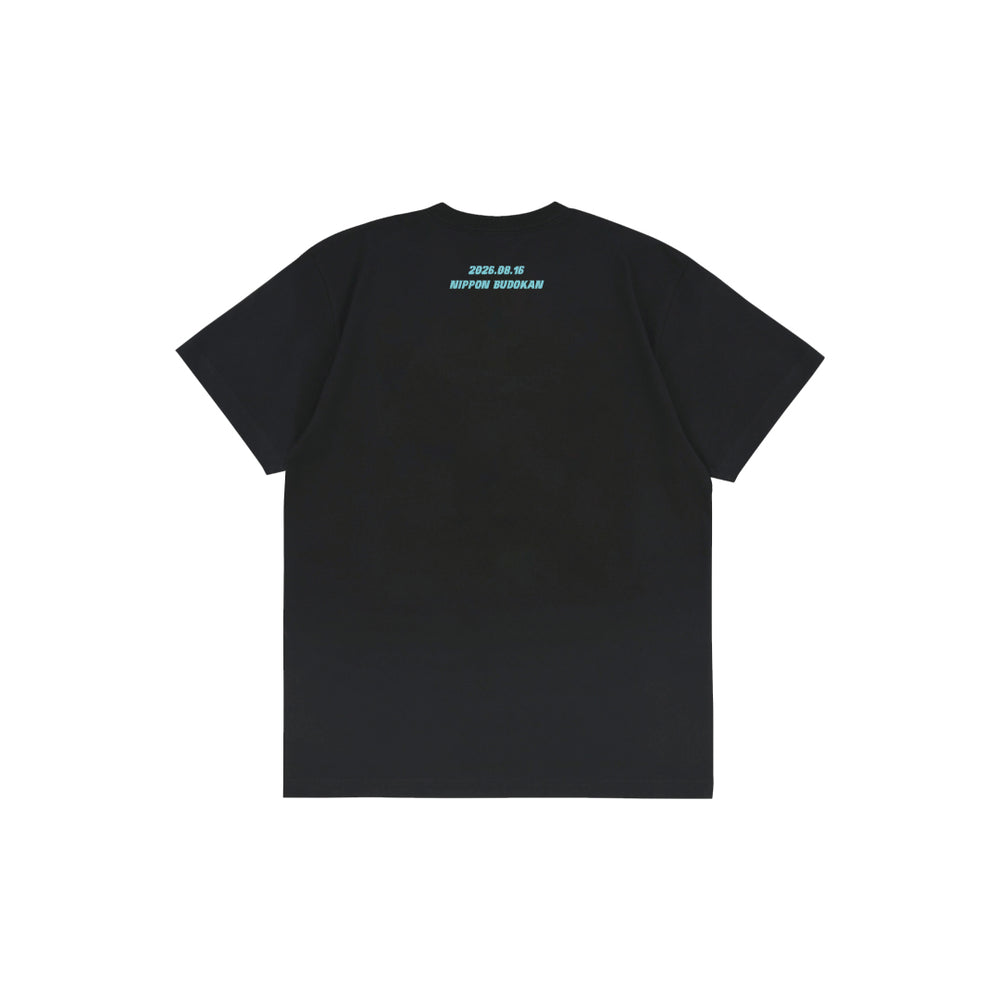 Natural Lag – Da-iCE OFFICIAL SHOP