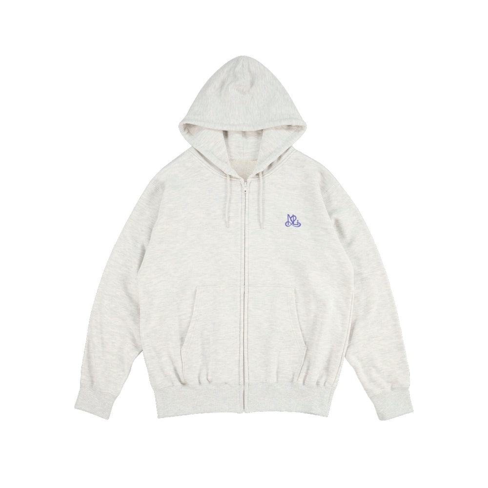 Da-iCE OFFICIAL SHOP