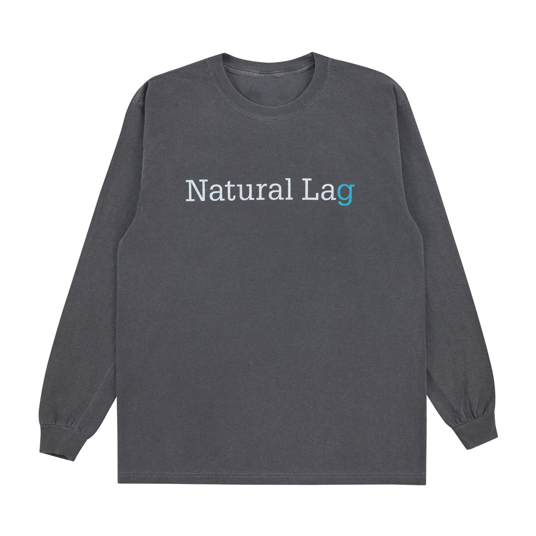 Natural Lag – Da-iCE OFFICIAL SHOP