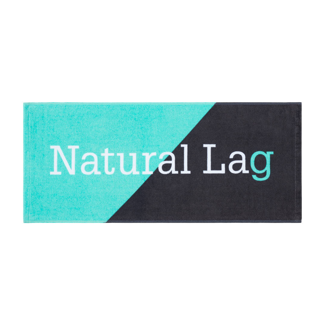 Natural Lag – Da-iCE OFFICIAL SHOP