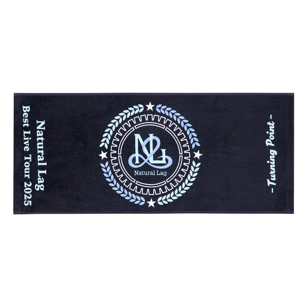 NL-0032_t_01_1080_grande.jpg?v