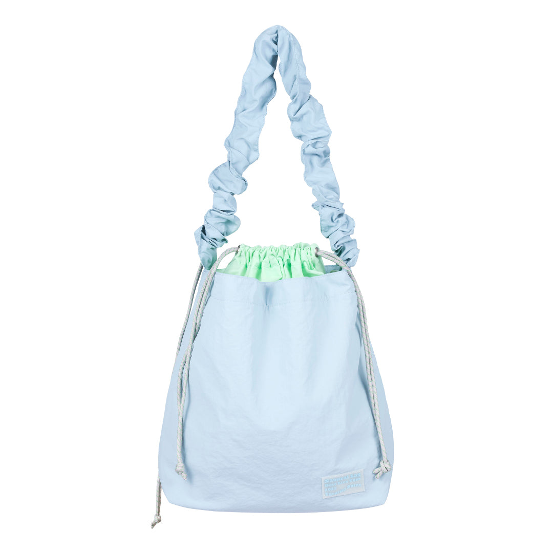 GOODS – Da-iCE OFFICIAL SHOP