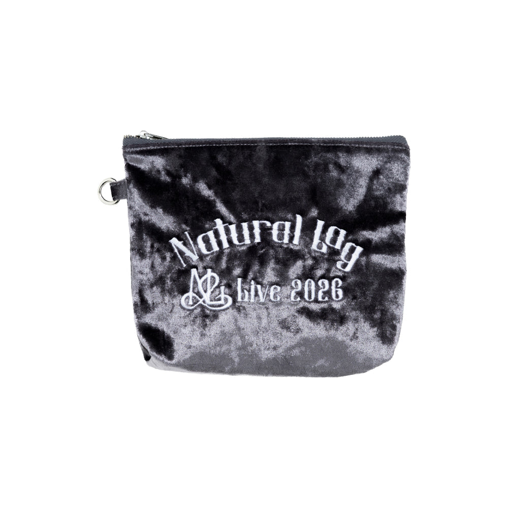 ALL ITEMS – Da-iCE OFFICIAL SHOP