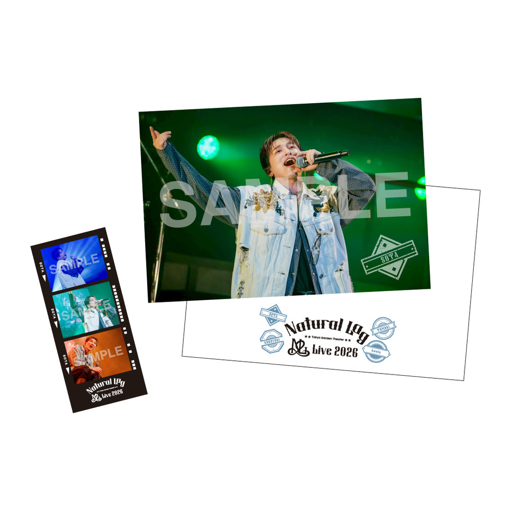 Da-iCE OFFICIAL SHOP