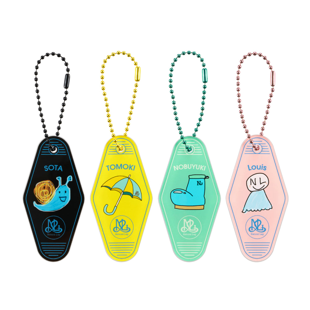 Da-iCE OFFICIAL SHOP