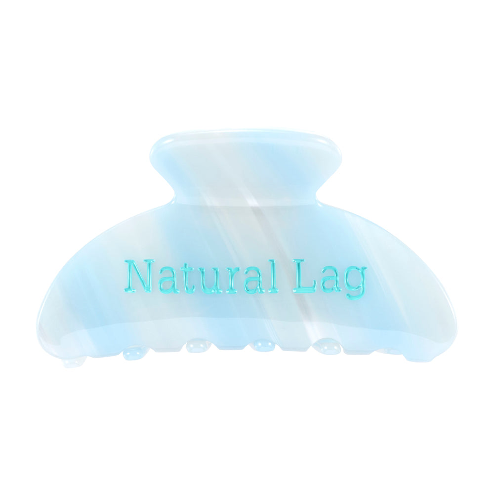 ヘアクリップ【Natural Lag Live Tour 2026】 – Da-iCE OFFICIAL SHOP