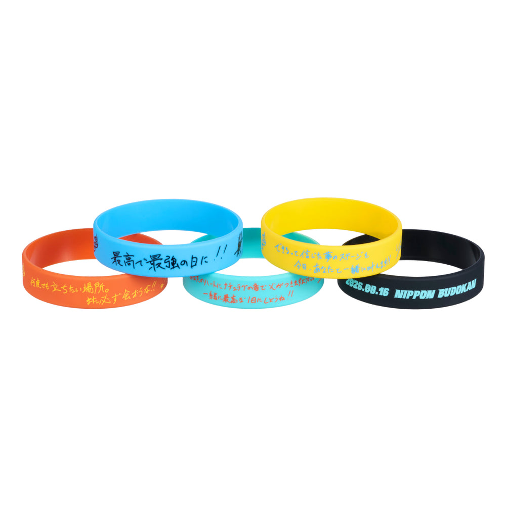 Natural Lag – Da-iCE OFFICIAL SHOP