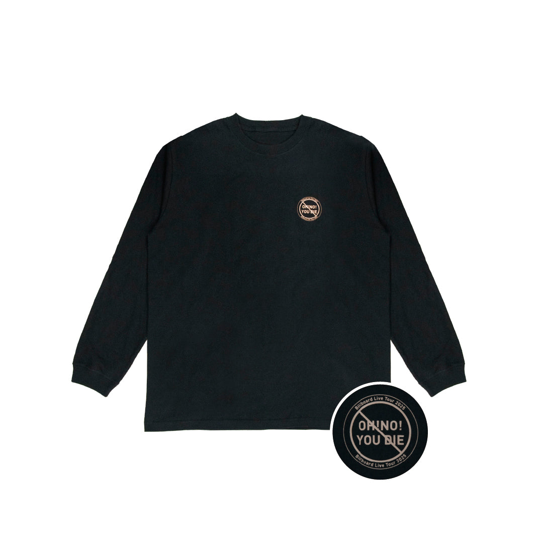 Da-iCE – Da-iCE OFFICIAL SHOP