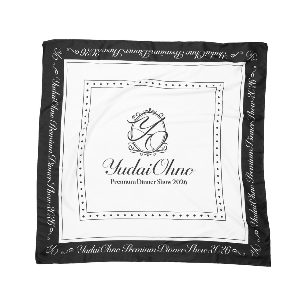 大野雄大 (from Da-iCE) – Da-iCE OFFICIAL SHOP