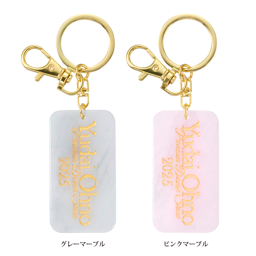 ALL ITEMS – Da-iCE OFFICIAL SHOP